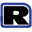 robseal.co.uk