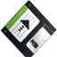 retrokomp.org