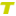 tartix.com
