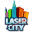 lasercity.ca