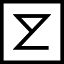 lizardimage.com