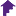 frontsteps.org