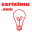 carielmu.com