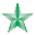 starccs.com