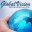globalvis.com