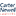 carternewell.com
