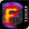 fusionitsolution.com