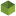 minibox.co.uk