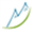 rayonsystems.com