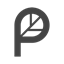 digeeink.com