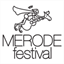 merodefestival.strikingly.com