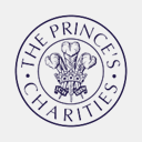 princescharitiesaustralia.org.au