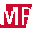 menighetti.com