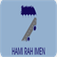 hamirah.com