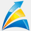 dashboard.azaflash.com
