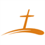 calvarychurch.name