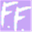 fitzon.de