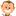 thedannichollshow.co.za