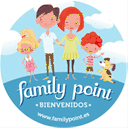 familypoint.es