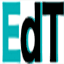 edtechworld.org