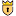 infosec-advice.com