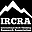 ircra.rocks