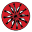 firewheelnursery.com.au