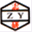 tzzymj.com