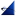 servsat.com