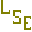 lse.com