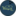 theringerpub.com
