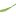 protechsrl.info