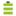 hycube.com