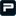 powerhost.cl
