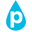 waterflosser.org