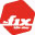 thefixbikes.com