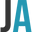 jackadie.com