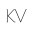 kellivancestudio.com