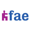fae-ge.ch