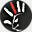 monodedoecuador.com