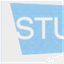 studiofaber.com