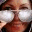 cintialoreto.wordpress.com