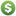 instphil.org