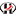 handijack.net