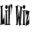 lilwiz.com