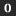 odelphin.com