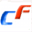 chasolimp.de