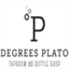 degreesplato.com