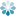 rainup.net