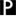 printstoframe.com.au